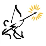 BrightArrow ParentHub icon