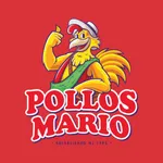 Pollos Mario icon