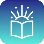 My Prayer Journal - Daily icon