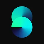 Critique - AI Design Review icon