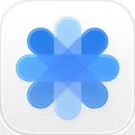 Ave: AI Companion & Chat icon