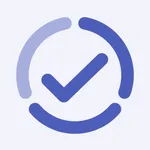 HelloHabit - Habit Tracker icon