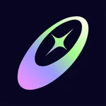 MeeAww - AI Photo Editor icon