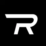 Rassa Studio icon