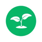 PlantGuardian(ResearchEdition) icon
