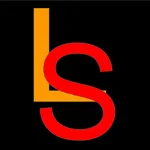 Learn Spanish For Fun icon