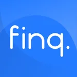 Finq icon