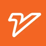 Vokalen Connect icon