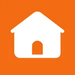 健康小小屋 icon