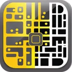Scan QR Code Generator Reader icon