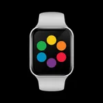 Watch Faces by iWatch icon