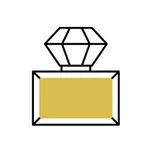 Blend Perfumes icon
