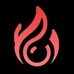 RizzGPT2: LIVE AI Rizz Wingman icon