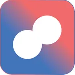 SpotPair: AI Travel Guide icon