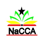 NaCCA icon