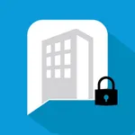 Secure Enterprise Messenger icon