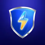 赛盾VPN icon