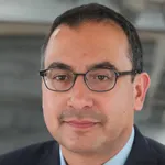 This Person Does Not Exist icon