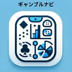 GyanburuNavi icon