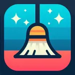 Duplicate Photos Cleaner Pro icon