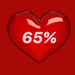 Name Compatibility - Love Test icon