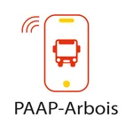 Lebus PRO PAAP ARBOIS icon