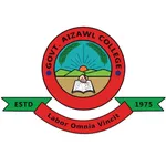 Govt. Aizawl College icon