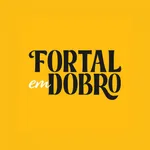 Fortal em Dobro icon