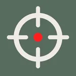 Impact! - Ballistic Calculator icon