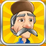 Mirza Word Game icon