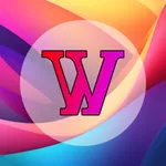 Wallpapers Aesthetic 4k Hd icon