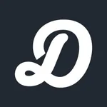 Pharmacie Apotheek Darwin icon