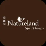 Natureland Spa Therapy icon