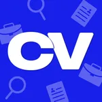 CV Builder: Resume Creator Pro icon