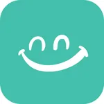 Bastaat icon