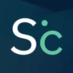 Smplicare AgeWell App icon