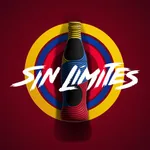 Sin Límites 2024 icon