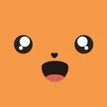 아챗 - 채팅 친구가 필요할 때 icon