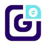 Giftcard8.Exch icon