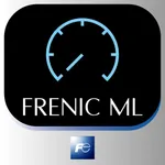 FRENIC Mobile Loader icon
