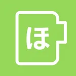 Hobonichi Techo App icon