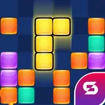 Blocks Blast: Win Real Money icon
