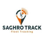 SAGHRO TRACK icon
