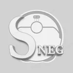 SNEG icon
