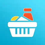 My Fridge Food: Cooking Recipe icon