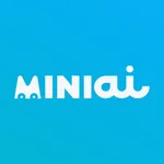 MINIai 미니아이 icon