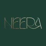 Neera Private Members Club icon