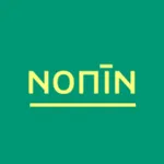 Learn Nubian! (Nobiin) icon