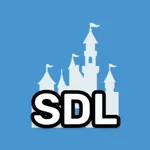 SDL Waiting Time (Unofficial) icon