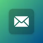 AI Email: AI Writing Assistant icon